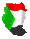 sudan_sc.gif