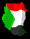 sudan_sb.gif