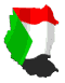 sudan_mw.gif