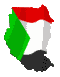 sudan_mc.gif