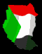 sudan_mb.gif