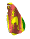 sri_lanka_sw.gif