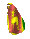 sri_lanka_sc.gif