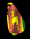 sri_lanka_sb.gif