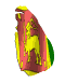 sri_lanka_mw.gif