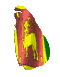sri_lanka_mc.gif