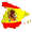 spain_sw.gif