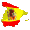 spain_sc.gif