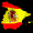 spain_sb.gif