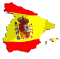 spain_mw.gif