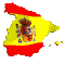 spain_mc.gif