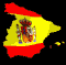 spain_mb.gif