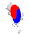 south_korea_sw.gif