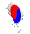 south_korea_sc.gif