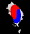 south_korea_sb.gif