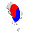 south_korea_mw.gif