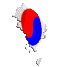 south_korea_mc.gif