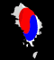 south_korea_mb.gif