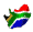 south_africa_sw.gif