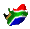 south_africa_sc.gif