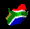 south_africa_sb.gif