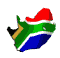 south_africa_mw.gif