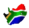 south_africa_mc.gif