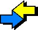 ARROW17.WMF