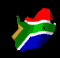 south_africa_mb.gif