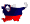 slovenia_sw.gif