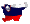 slovenia_sc.gif