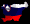 slovenia_sb.gif