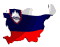 slovenia_mw.gif