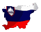 slovenia_mc.gif