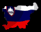slovenia_mb.gif