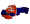 slovakia_sw.gif