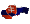 slovakia_sc.gif