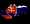 slovakia_sb.gif