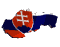 slovakia_mw.gif