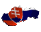 slovakia_mc.gif