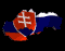 slovakia_mb.gif