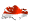 singapore_sw.gif