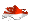 singapore_sc.gif