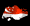 singapore_sb.gif