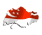 singapore_mw.gif
