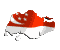 singapore_mc.gif
