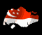 singapore_mb.gif