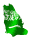 saudi_arabia_sw.gif