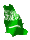 saudi_arabia_sc.gif