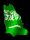 saudi_arabia_sb.gif